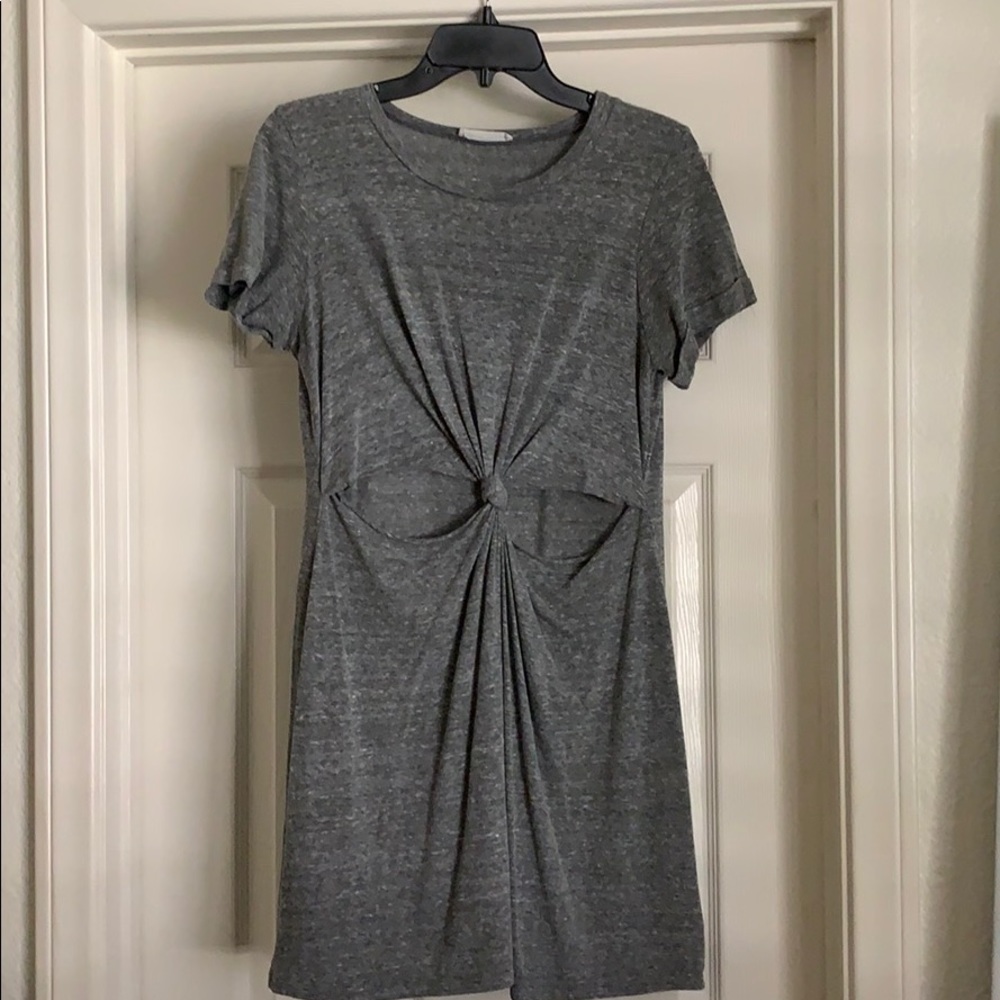 Urban Outfitters Dress